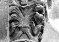 files/capitals/S-DEN-FR/thumbs/S-DEN-FR 0636.jpg